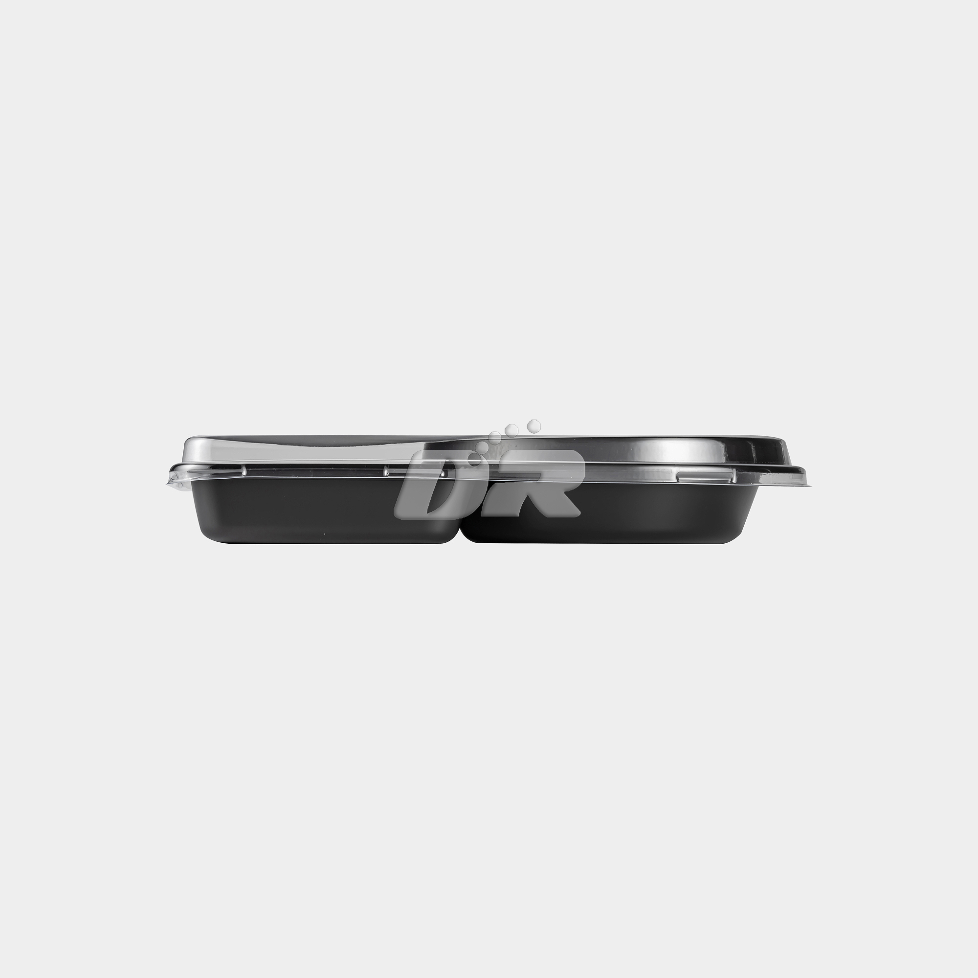 EM-13(검정/얼룩)제품상세